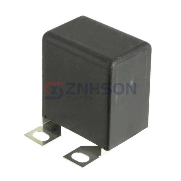 MKP386M520125JT4 Preview