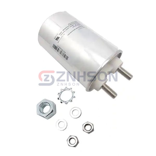 B32373B4107J080 Preview