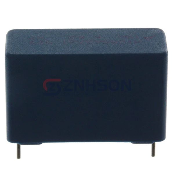 B32523R0226J000 Preview