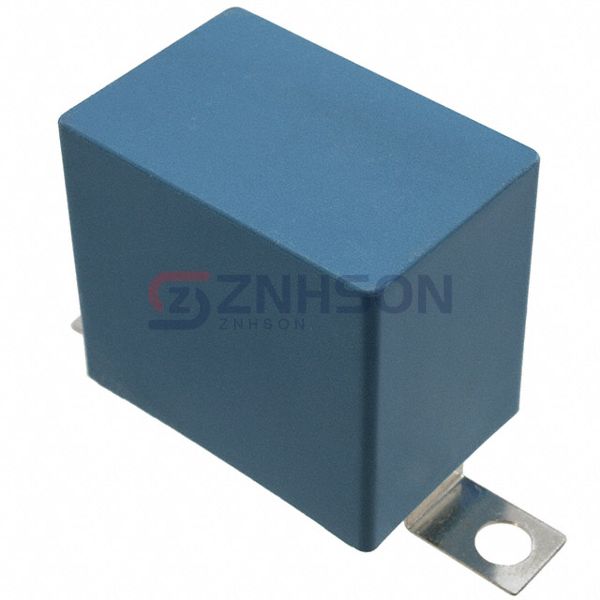 B32656S7105K563 Preview