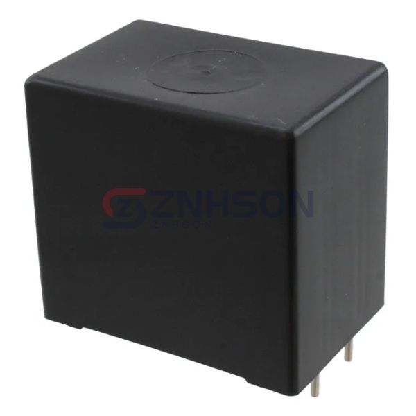 BLC100J112B4B Preview