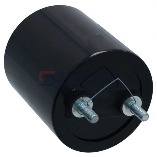 947C161K122CAMS Preview