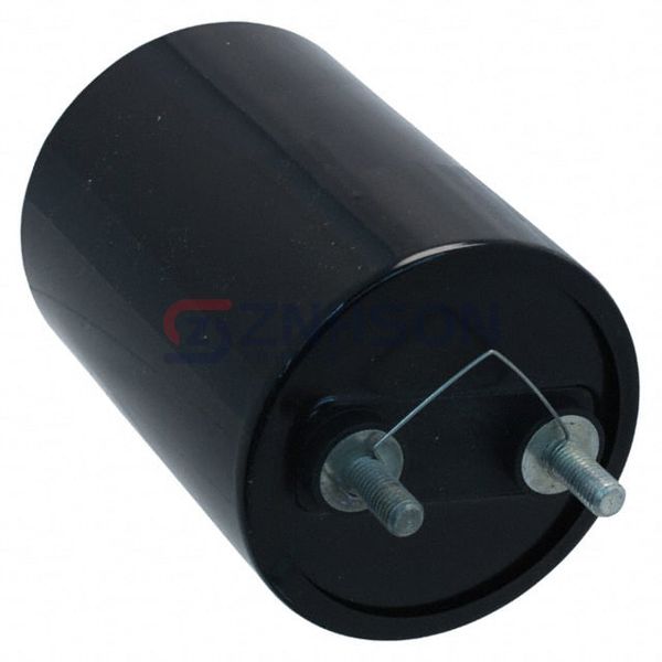 947C491K801CBMS Preview