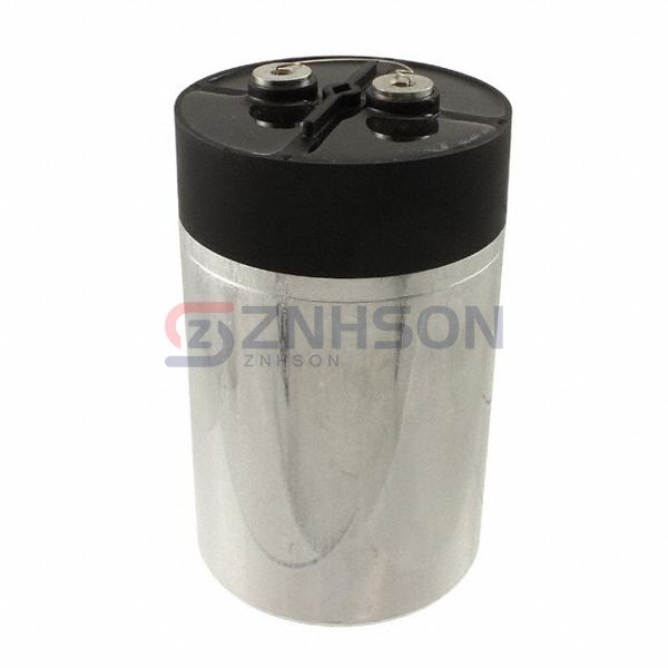 947D451K102AGGSN Preview