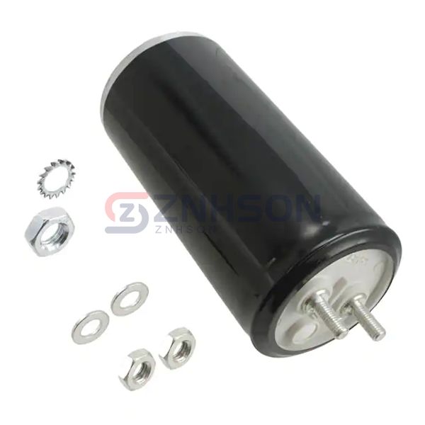 C44UQGQ6500F8SK Preview