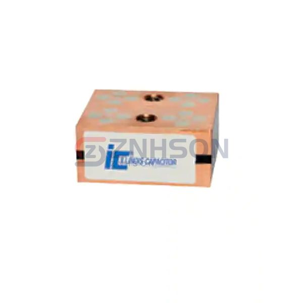 664HC6800K2EM8 Preview