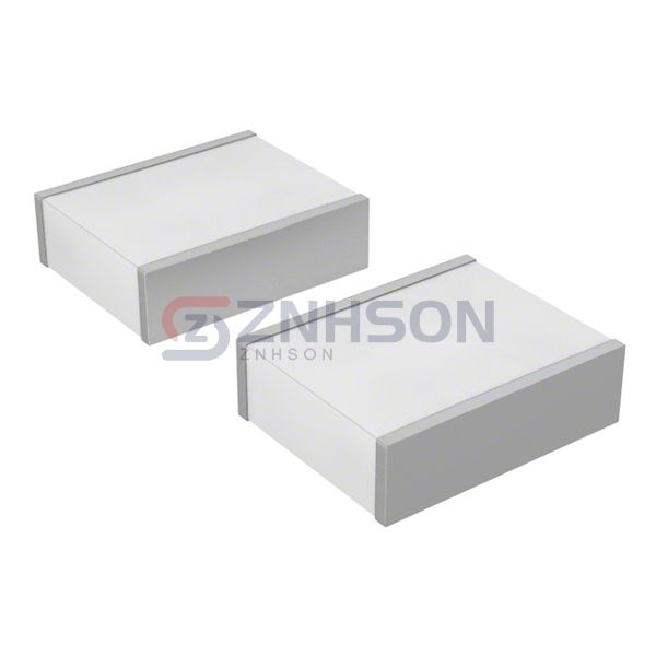 FCN2416C474J-D4 Preview