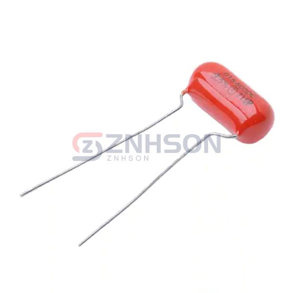 CP-OD715-015-600V Preview