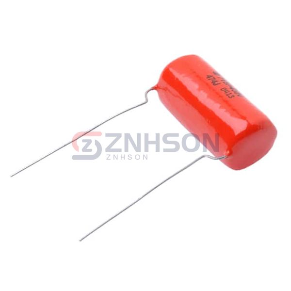 CP-OD716-470-400V Preview