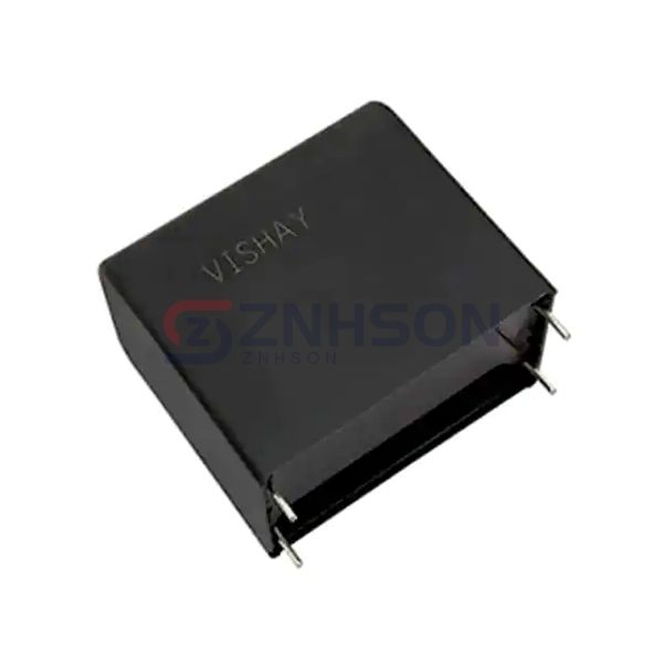 MKT1820547016V Preview