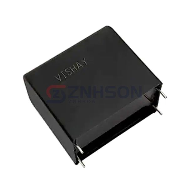 MKT1820433636 Preview