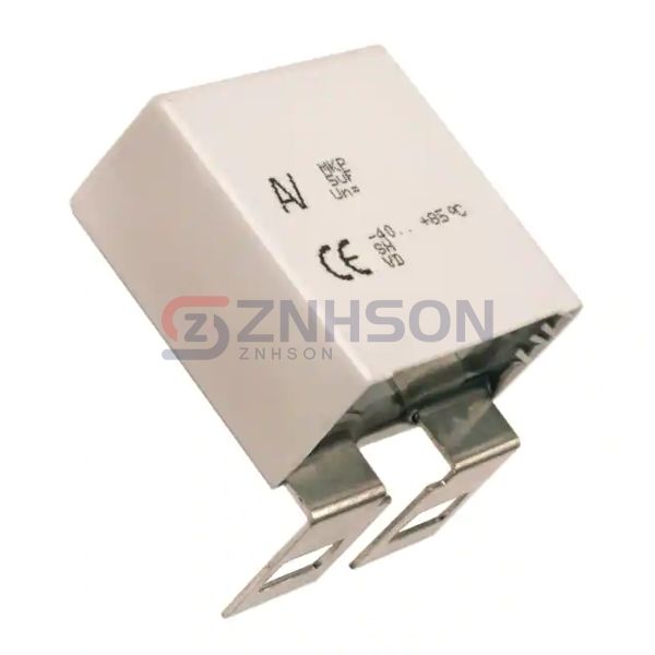 C4BTMBX4500ZALJ Preview