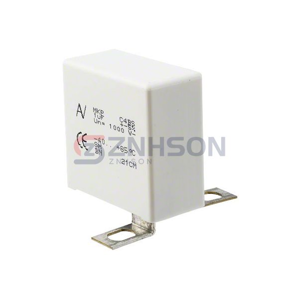 C4BSMBX4100ZEFJ Preview