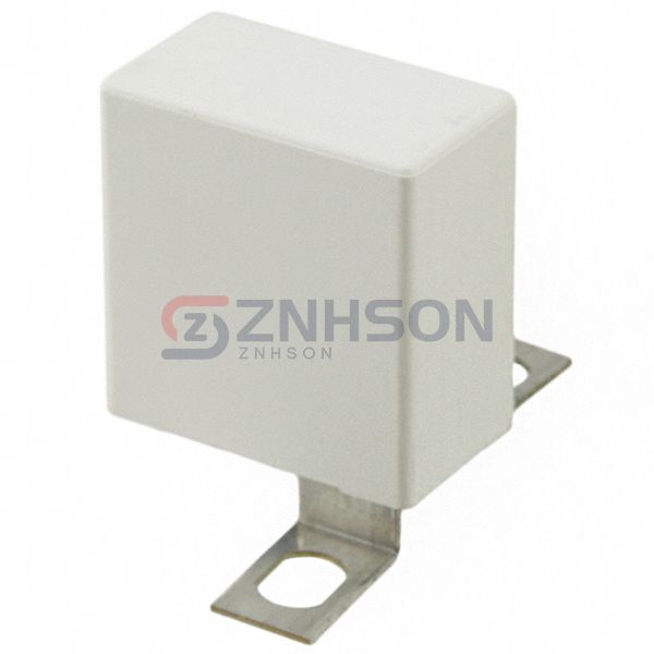 C4BSNBX3470ZEEK Preview