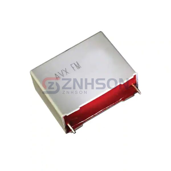 FMA6E0123K02L Preview