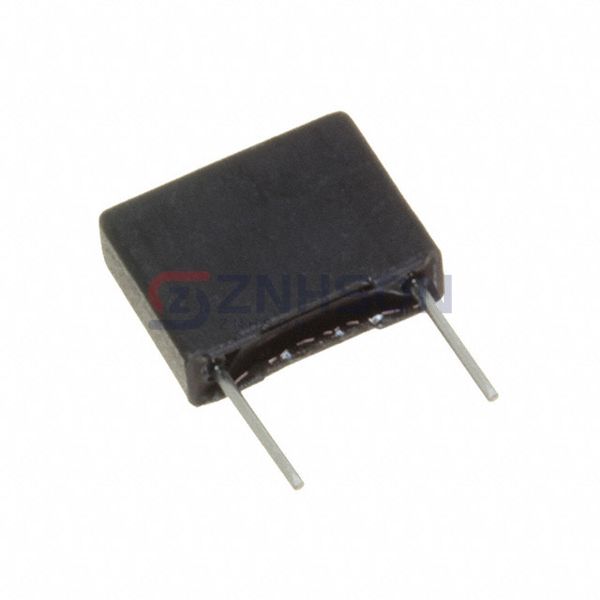 MKT1818422064 Preview