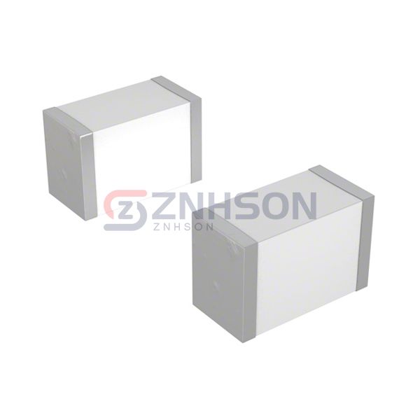 FCN1210A822J Preview