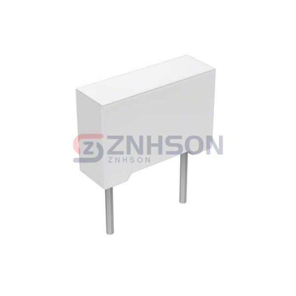 184104J63RAB-F Preview