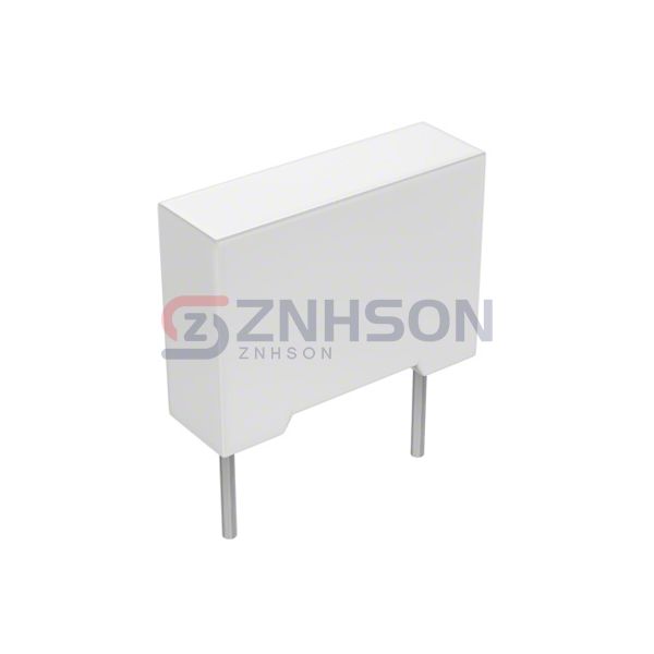 171223J250C-F Preview