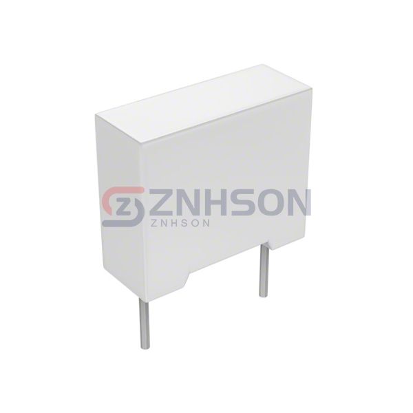 171683K160D-F Preview