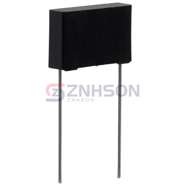ECQ-U2A823ML Preview