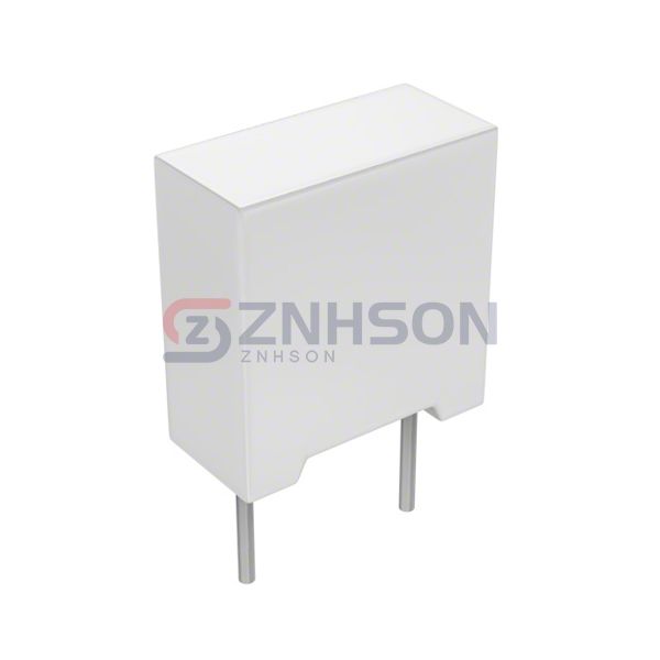 184683K250RCA-F Preview