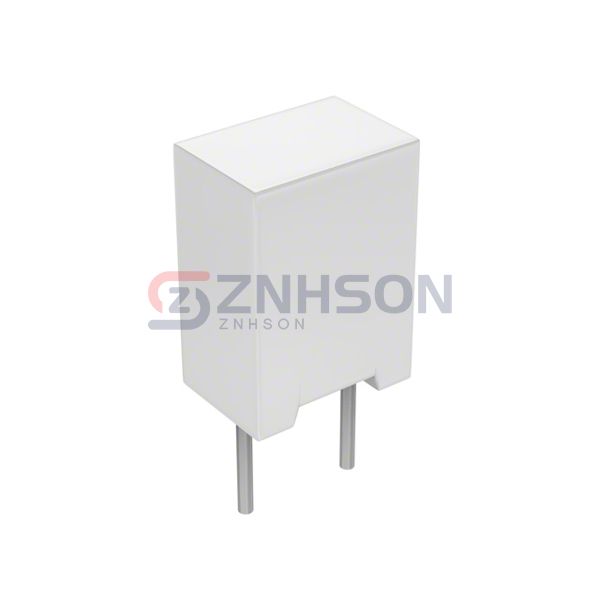 168224J100G-F Preview