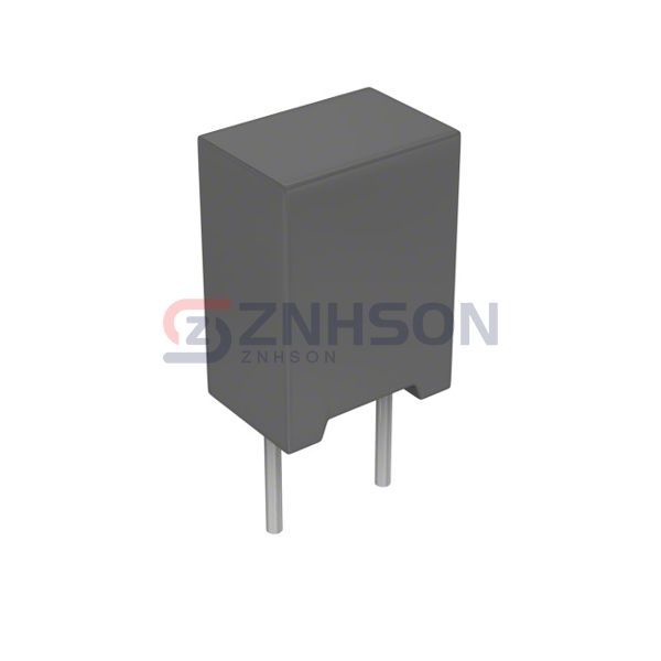 185224K100RGA-F Preview