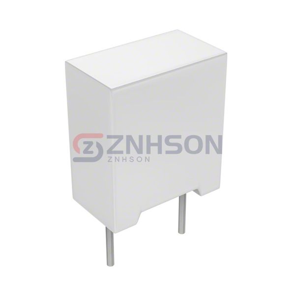 184153K630RDB-F Preview