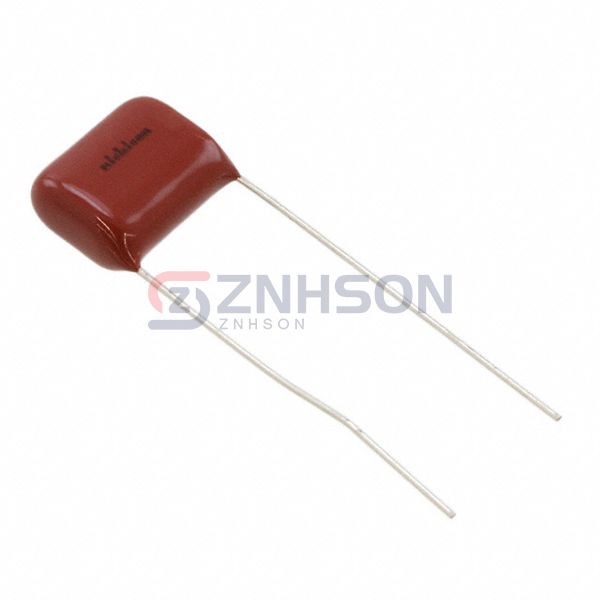 QXP2K223KRPT Preview