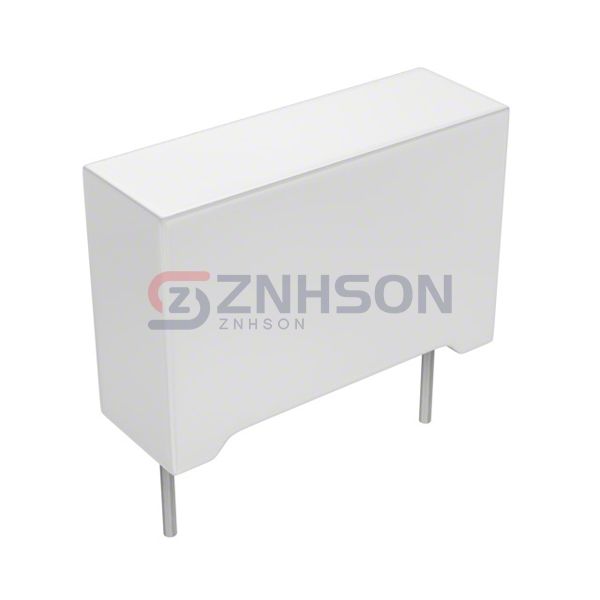 171333J630G-F Preview