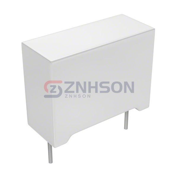 171224J250H-F Preview