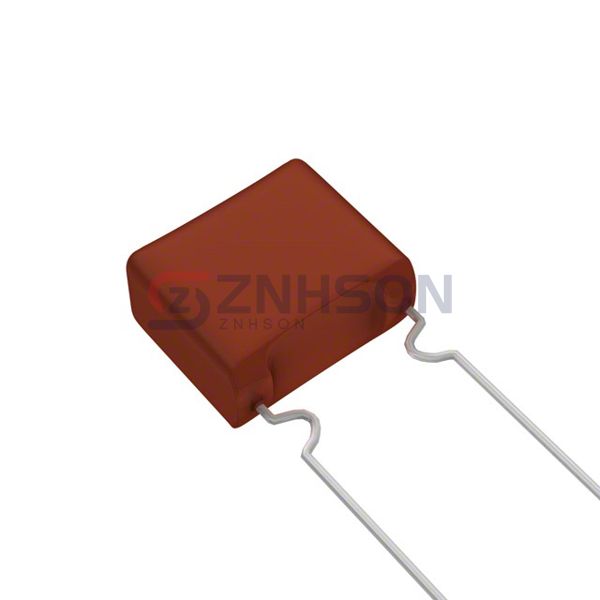 ECW-F2125JAB Preview