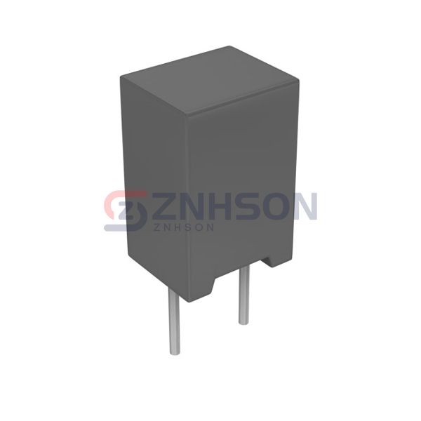 185824K50RGA-F Preview