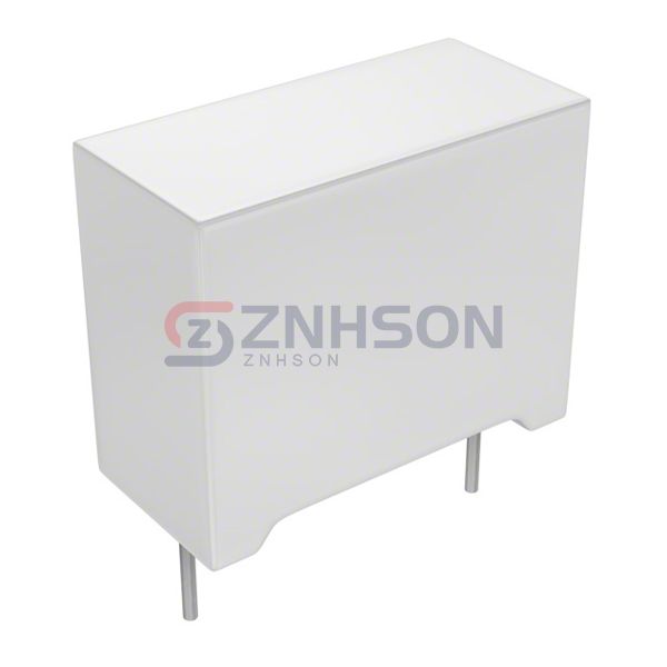 171684J160L-F Preview