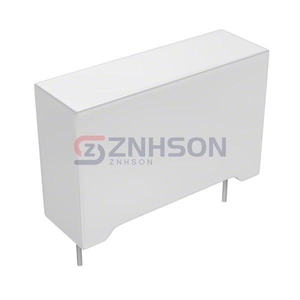 171104K630N-F Preview