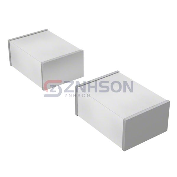 FCN3022A474K-X Preview