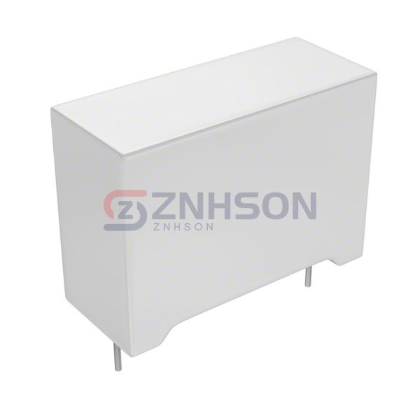 171334K400O-F Preview