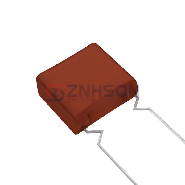 ECW-F2275JAQ Preview