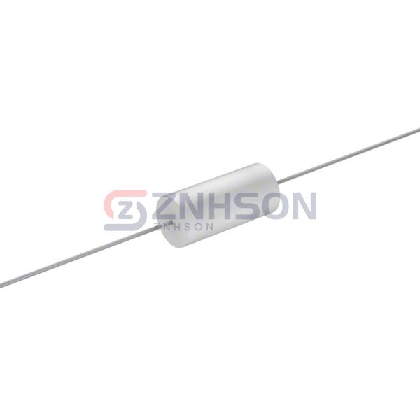 MMWA05P47K-F Preview