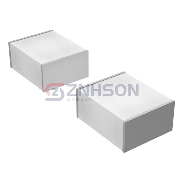 FCN6031E684K-T Preview