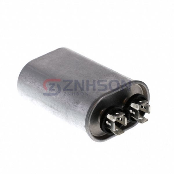 SFA44T7.5J288B-00DU Preview