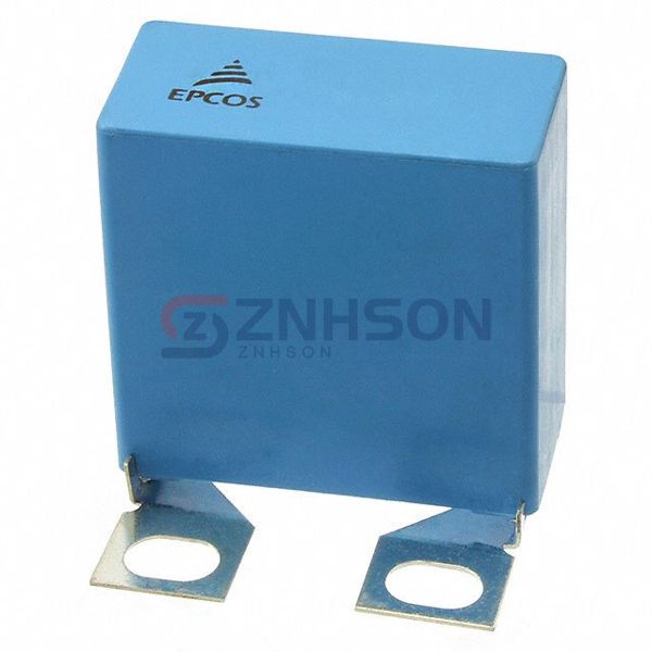 B32656S7684K564 Preview