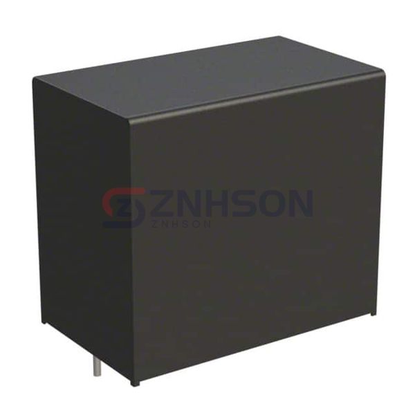 MKP1848H61512KY2 Preview