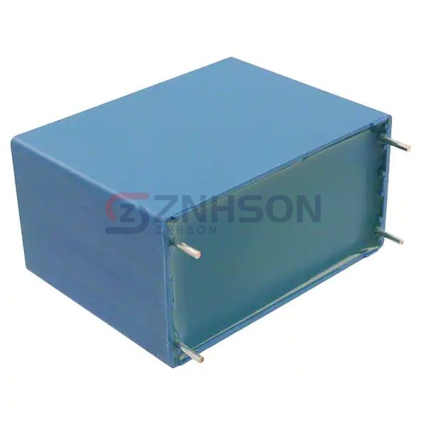 B32798G8266K Preview