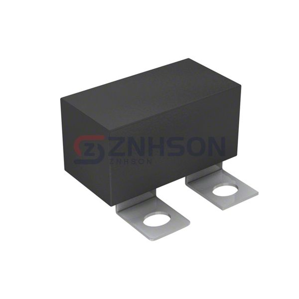 SCD224K202A3Z25-F Preview