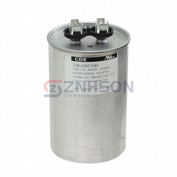 SFT44T70J391B-00DU Preview