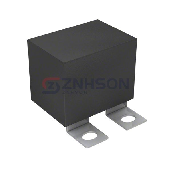 SCD334K202A3Z25-F Preview
