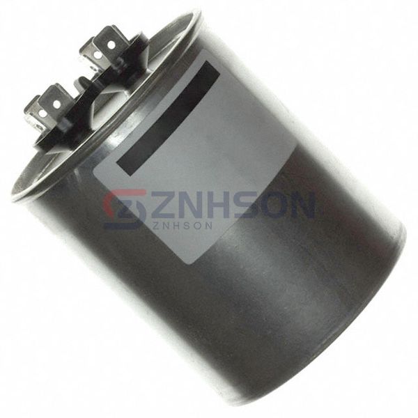SFT37T70K291B-F Preview