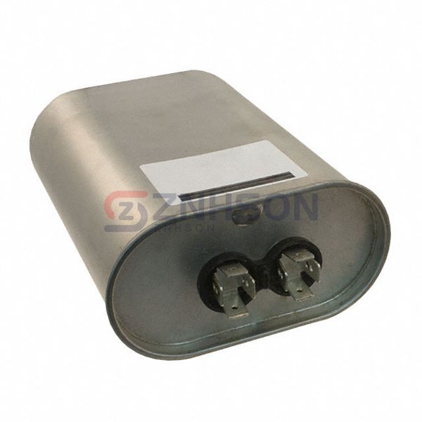 SFD66S35K491B Preview